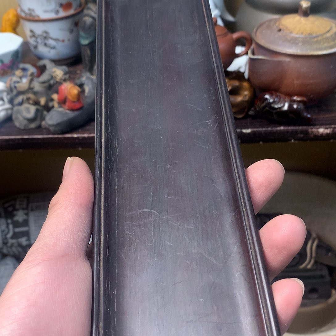 紫砂茶宠工艺美术作品