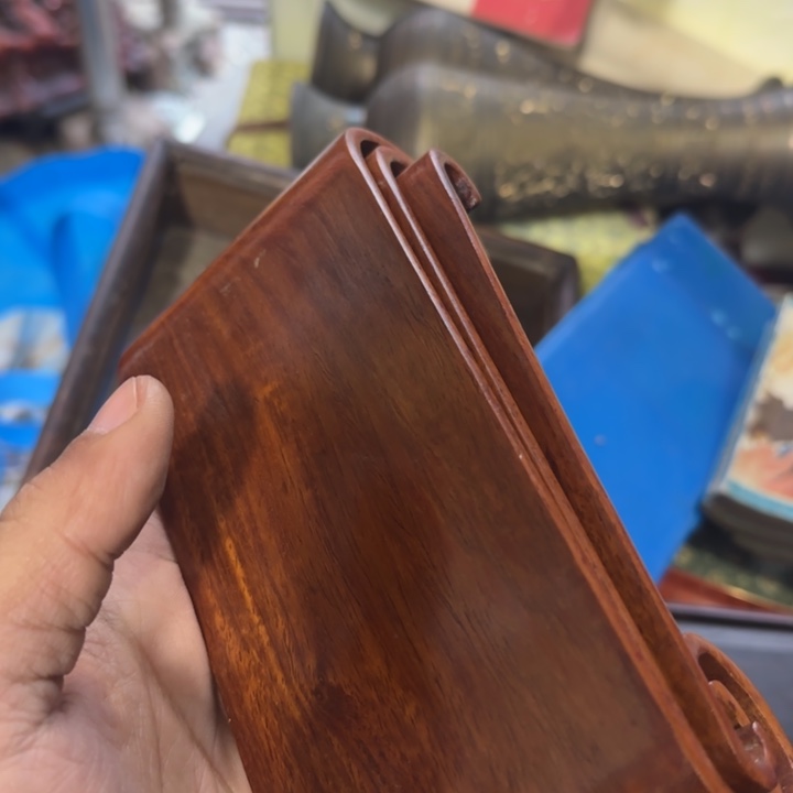 用***91偏远地区不包邮的