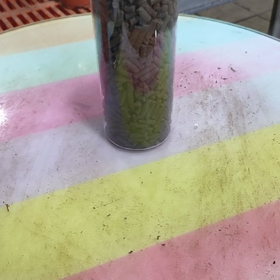 牛肉呕呕呕目睹都某