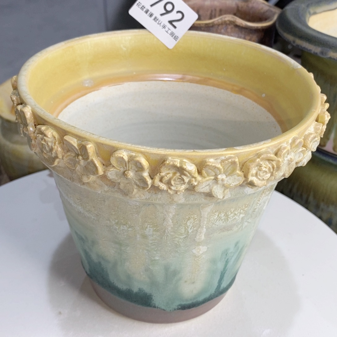 花盆花盆花盆花盆