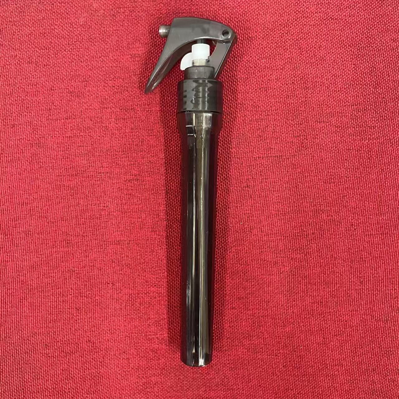 SWANK高端发型师专用喷水壶