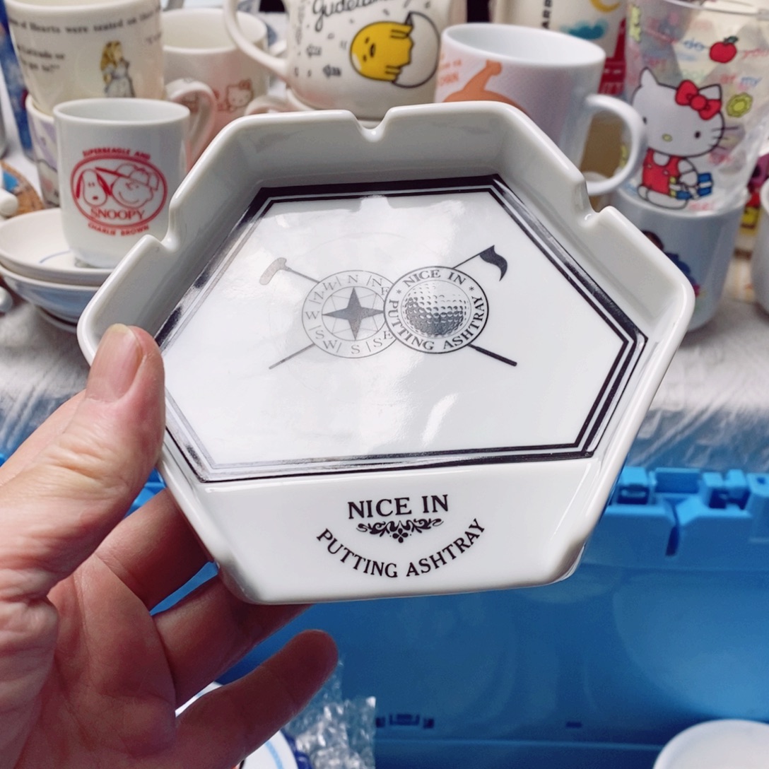 玉****瓷片啊啊啊啊啊啊啊啊