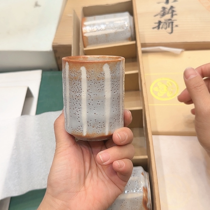 紫砂啊啊啊啊啊啊啊啊