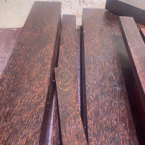 今****变高油高密秒沉水380