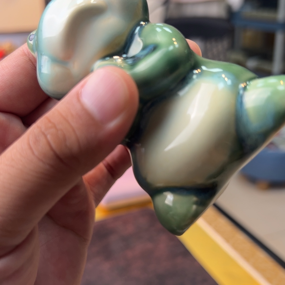 瓷器瓷器瓷器瓷器瓷器