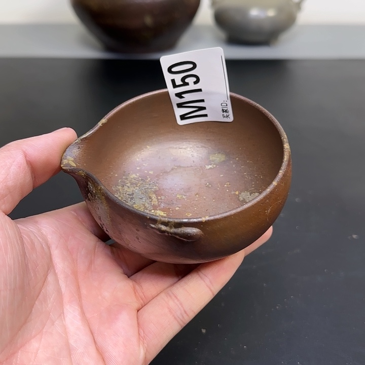 备前烧作品备前烧作品