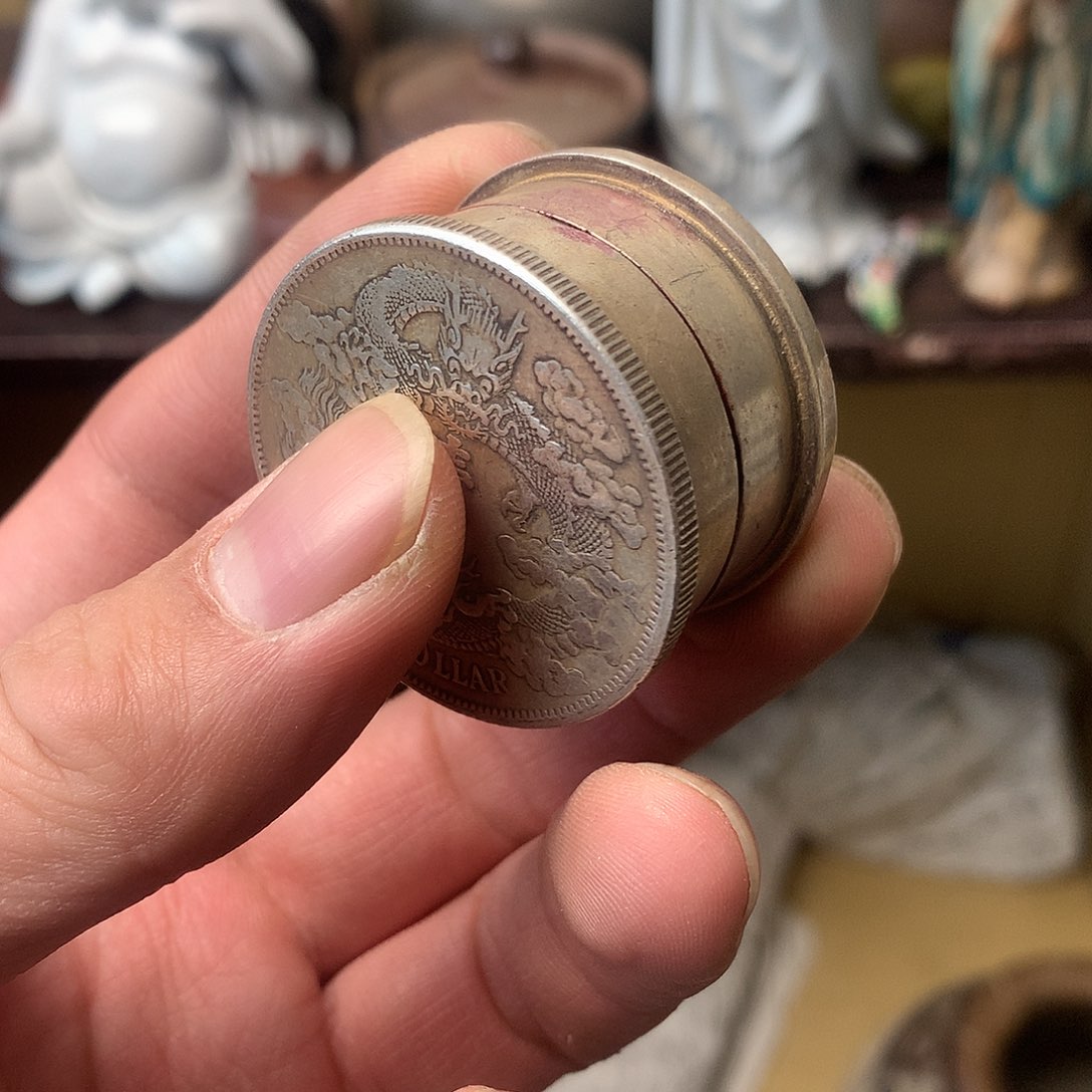 紫砂茶宠工艺美术作品