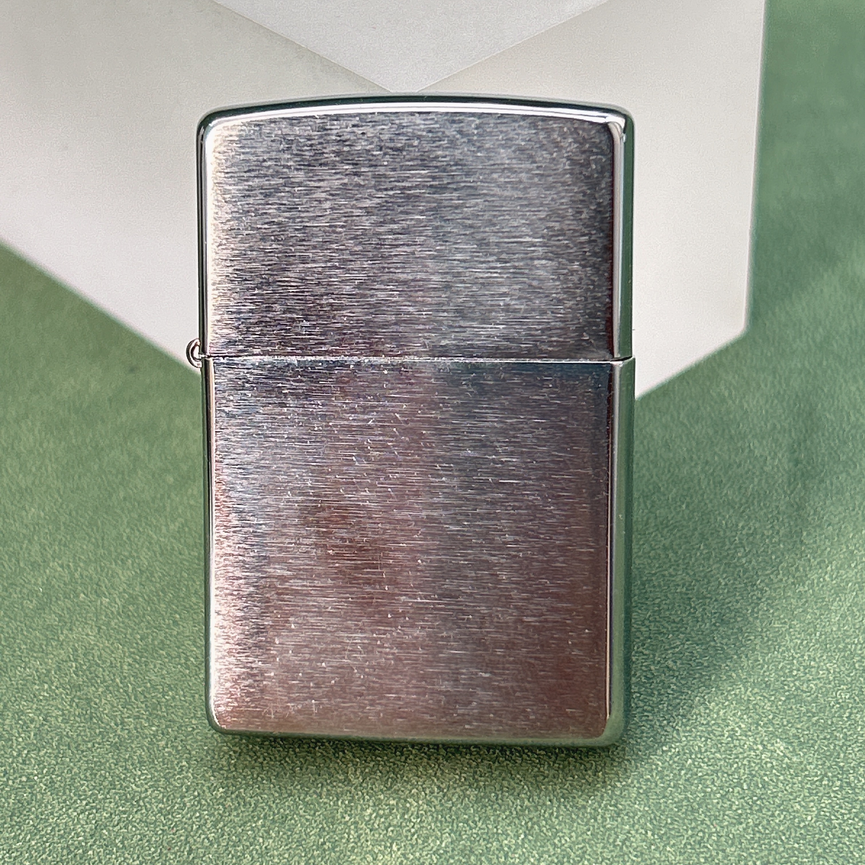 002号链接 162 ZIPPO DIY 改价链接【以主播介绍为准】