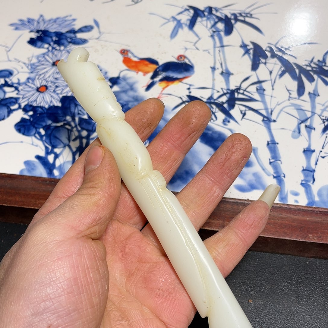 官方链接下单放心拍