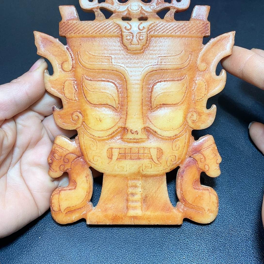 紫砂走官方链接放心