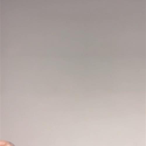 【闪购商品】茶盏-91.............