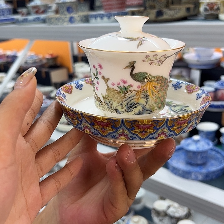 超级超级超级超级