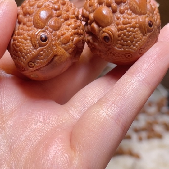 手串/手链橄榄核橄榄核