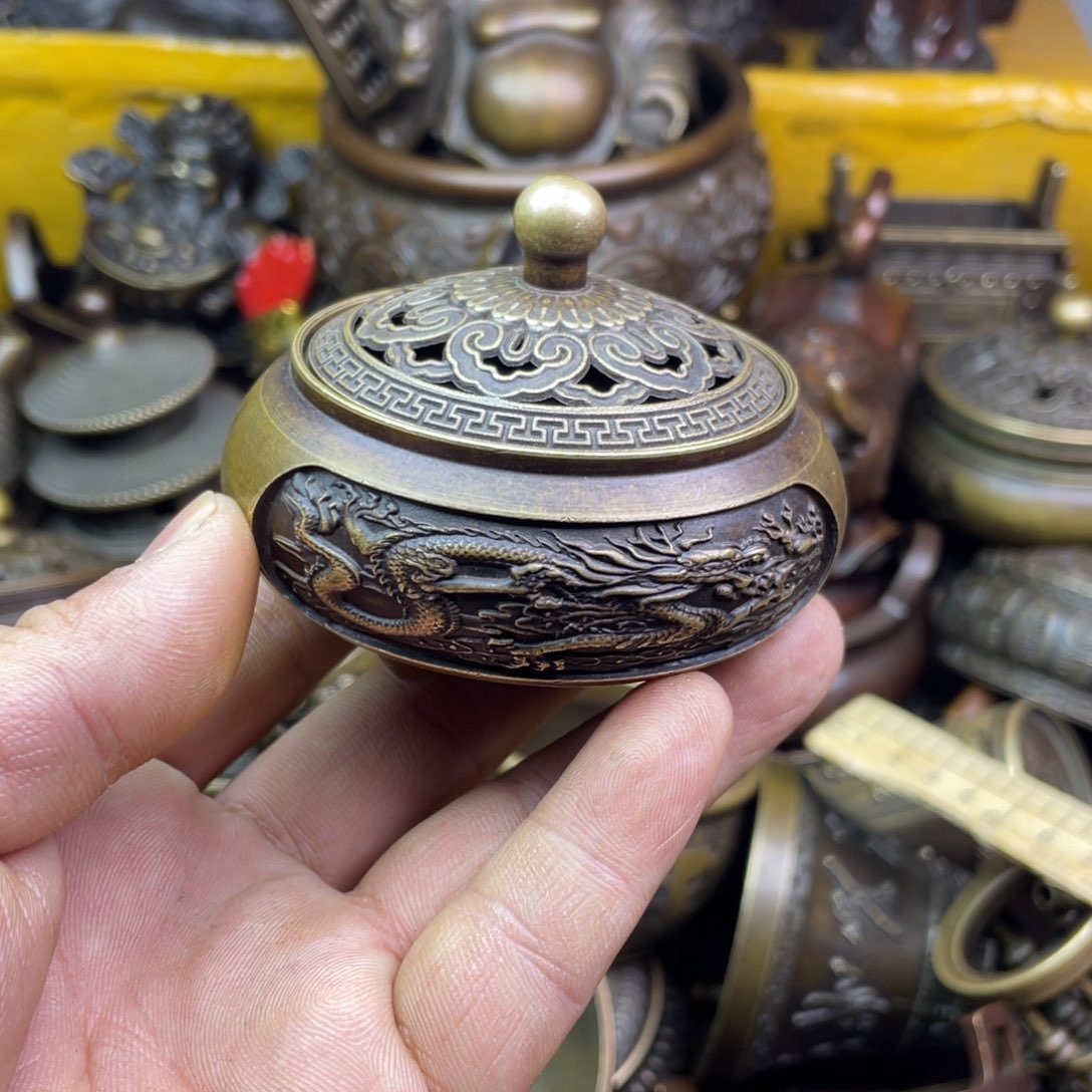 铜器铜器铜器铜器