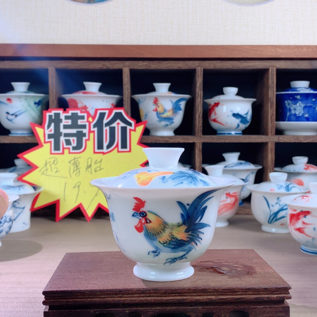 哈哈哈哈哈哈哈哈哈哈哈