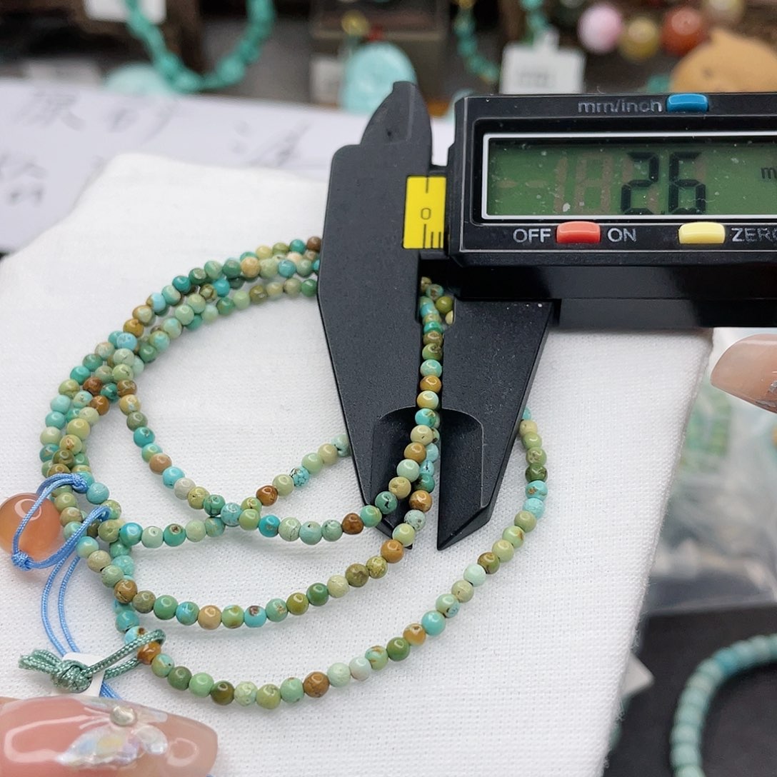 南红玛瑙珠宝奇石未镶嵌