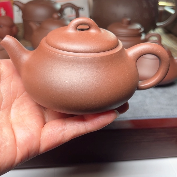 茶杯紫砂玫**刺福利待遇