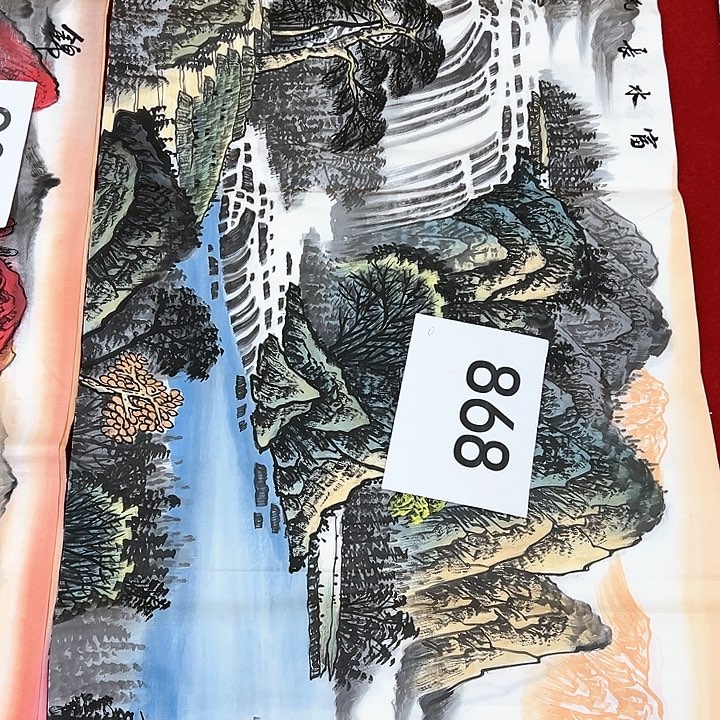 国画福利多多多多福利