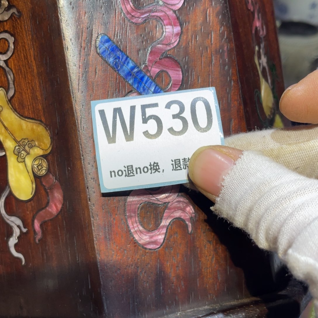 8***家陶瓷闲云直播火爆热卖