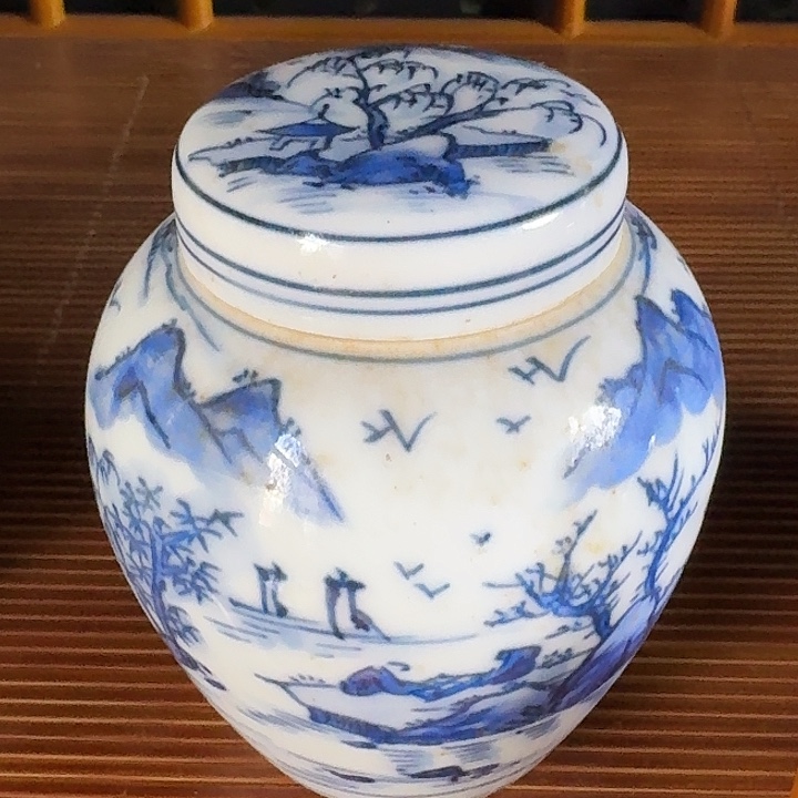 啊啊啊啊啊啊啊啊啊啊啊啊啊