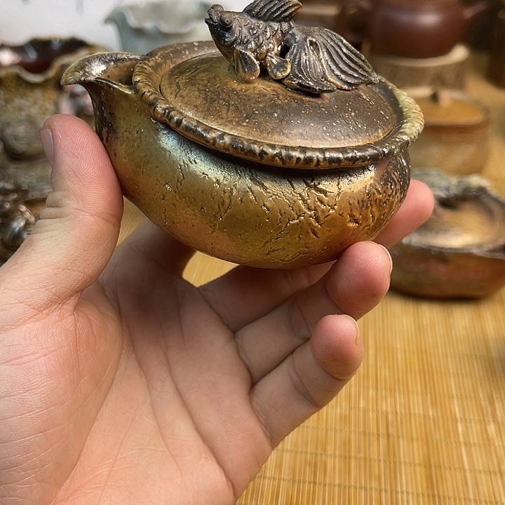 破*清仓处理一件不留