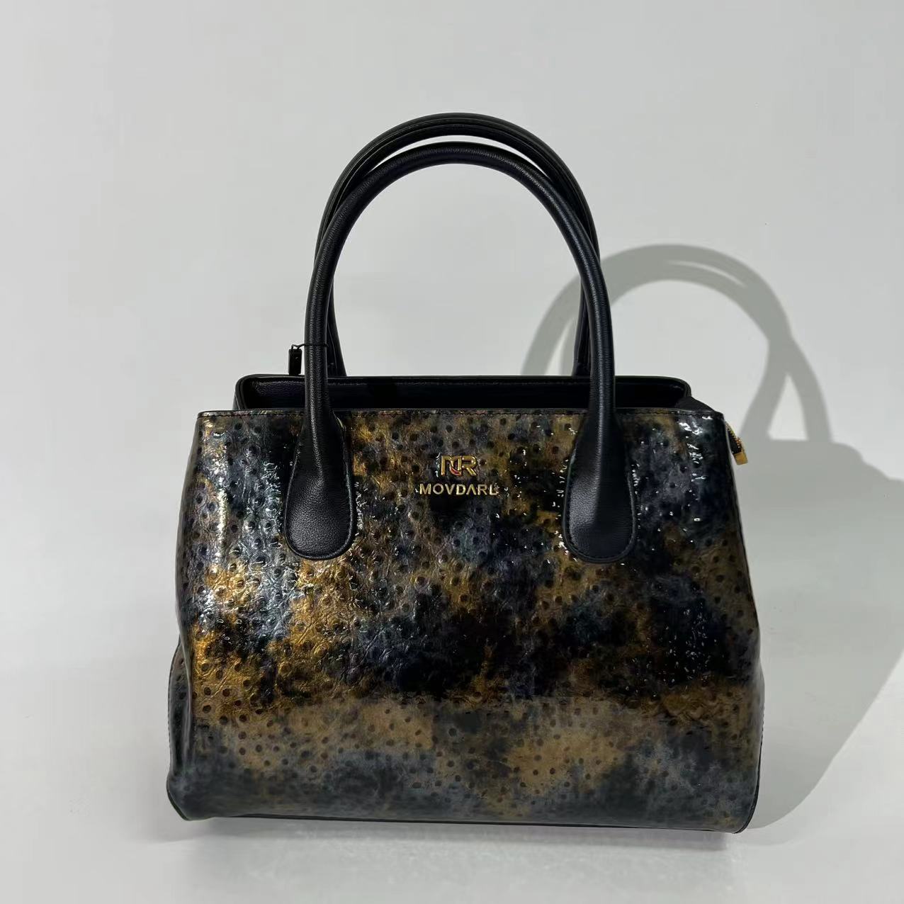 娜娜补贴专属2024时尚包包1