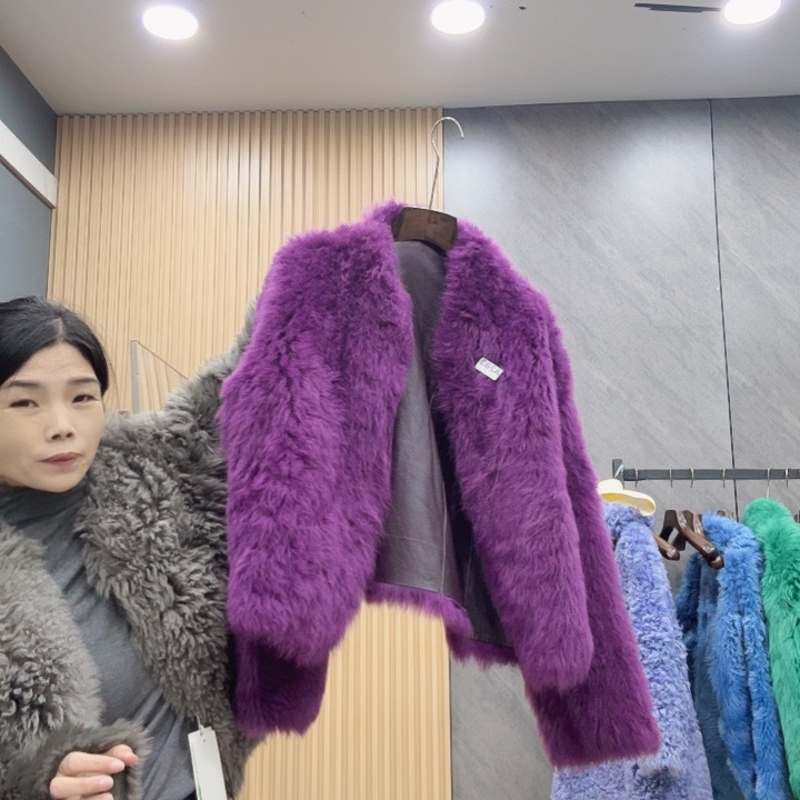 k****u283紫色托卡晨雾童话60长