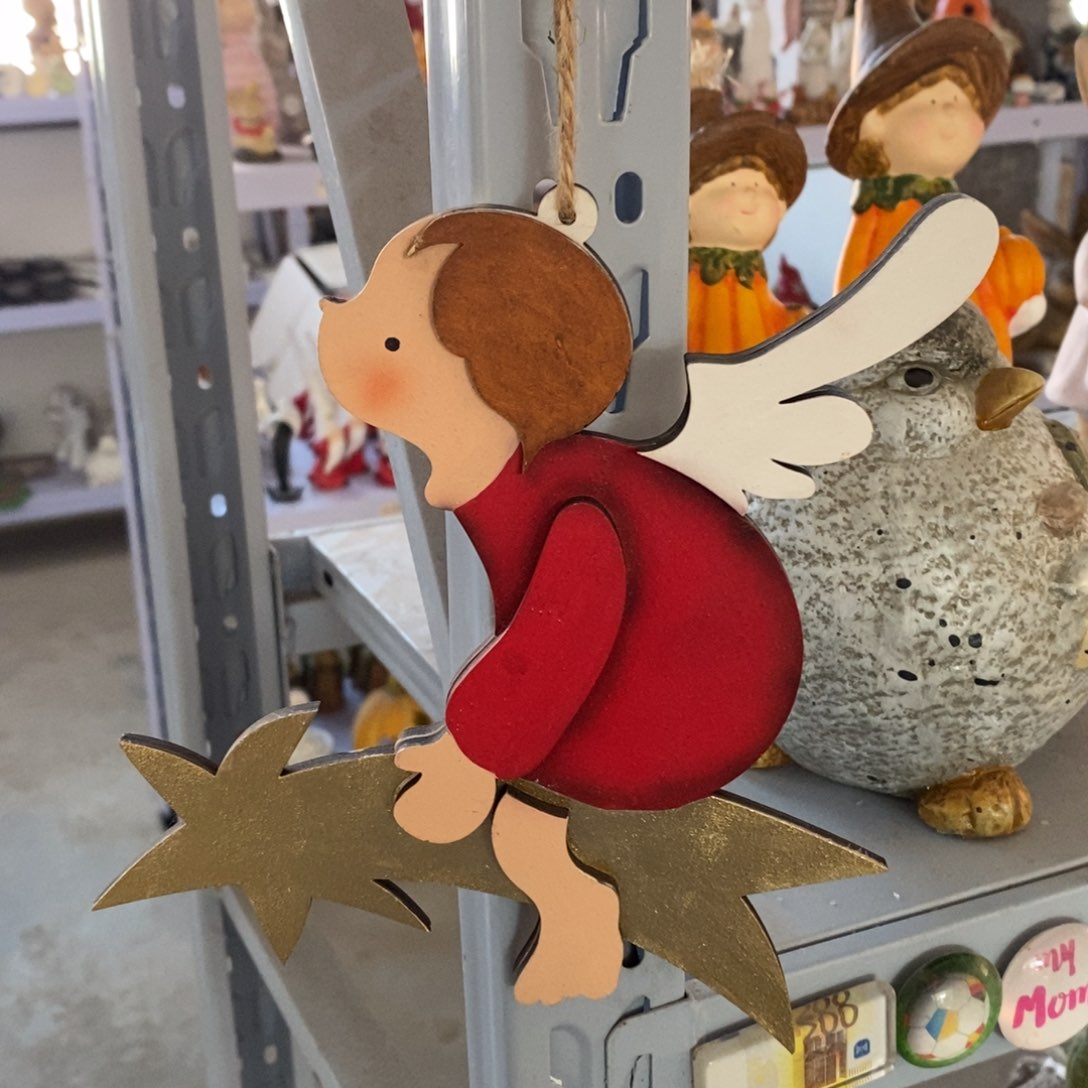 瓷片不退不换默认瑕疵