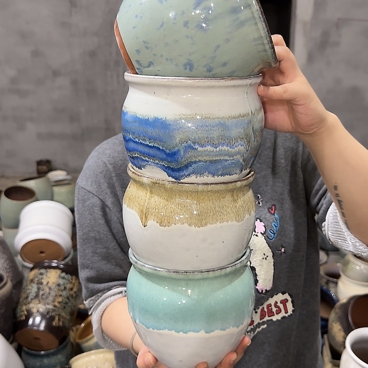 啦啦啦啦啦啦啦啦啦