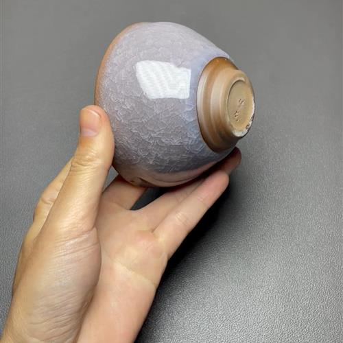 【闪购商品】茶盏-10054..........