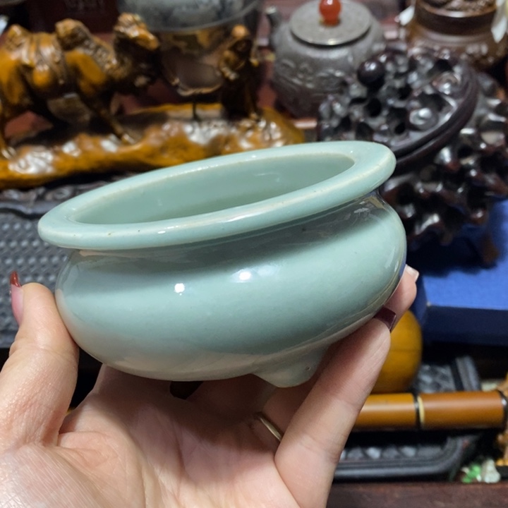 陶瓷陶瓷陶瓷陶瓷