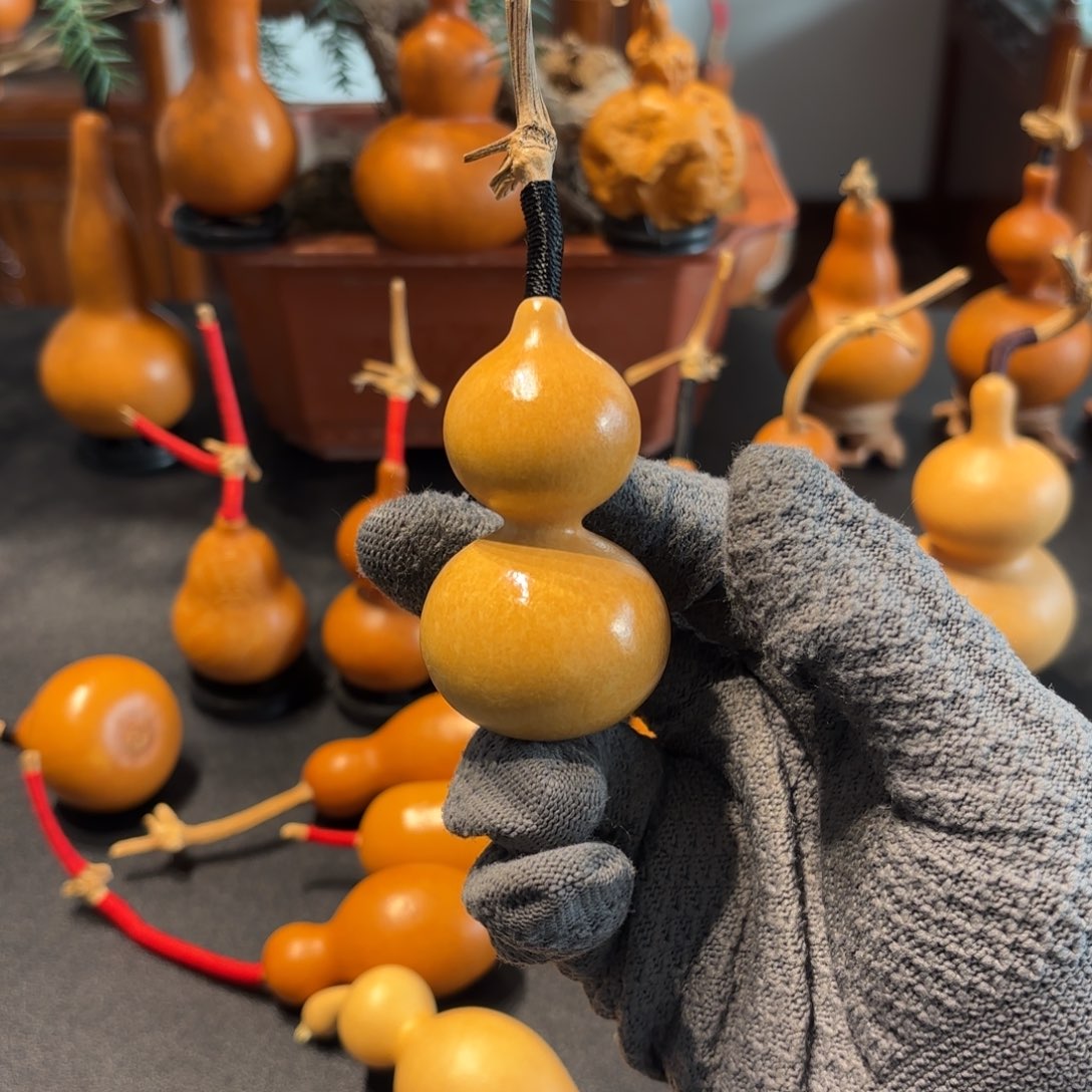 那***圆葫芦8888888888888