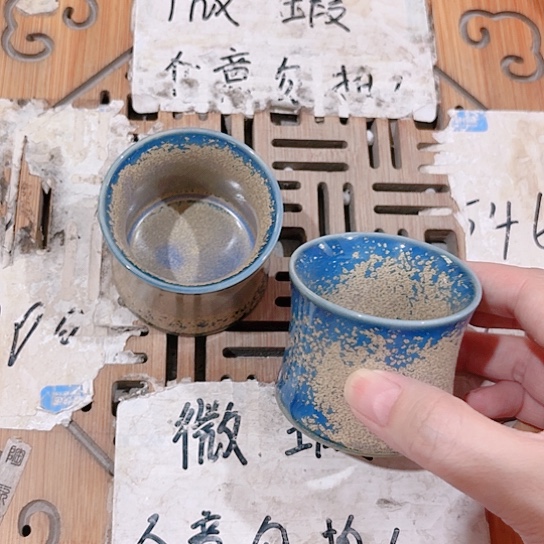 微瑕介意的勿拍，喜欢再下单，谢谢支持