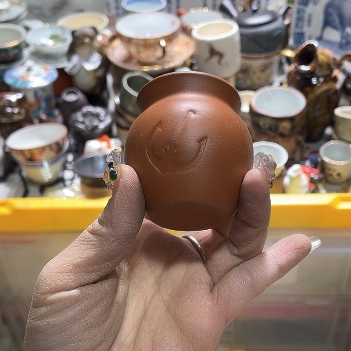 瓷片19.9包邮新疆西藏不发货