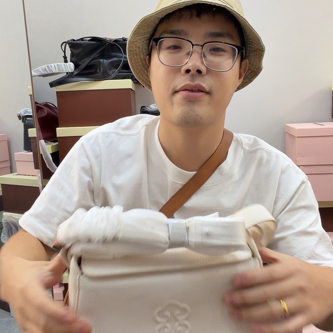 绵羊皮（革）牛剖层皮革羊皮（革）