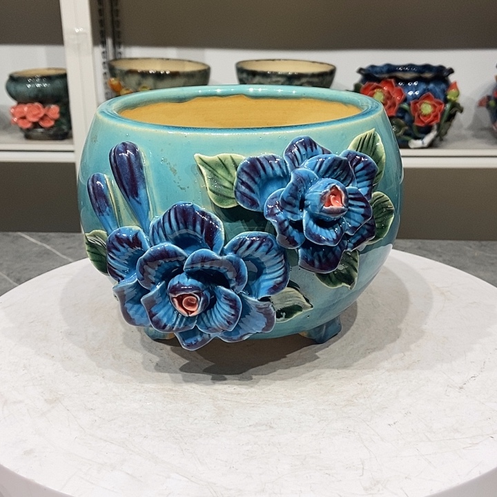 花盆88888888888888888888