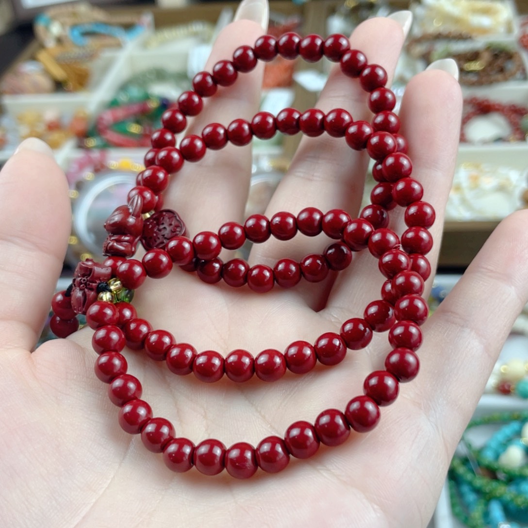 11111111111111111111111111111111