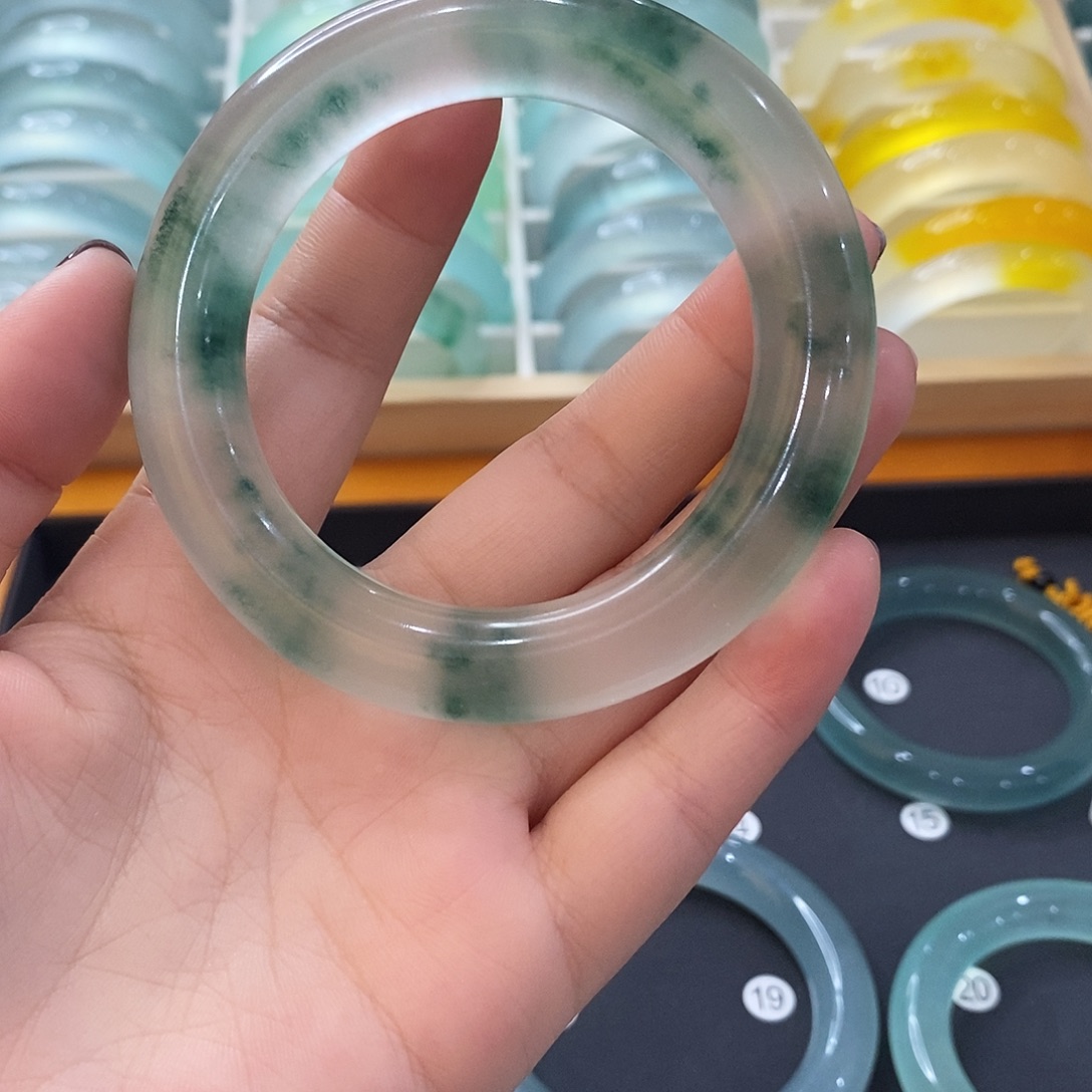 直播一对一挑选链接