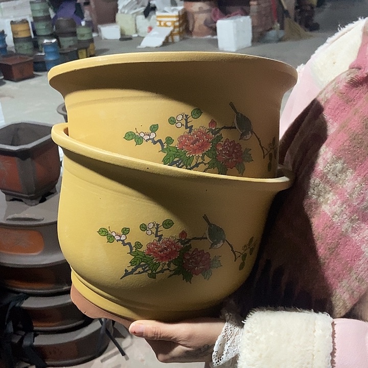 28花盆花盆花盆花盆花盆花盆