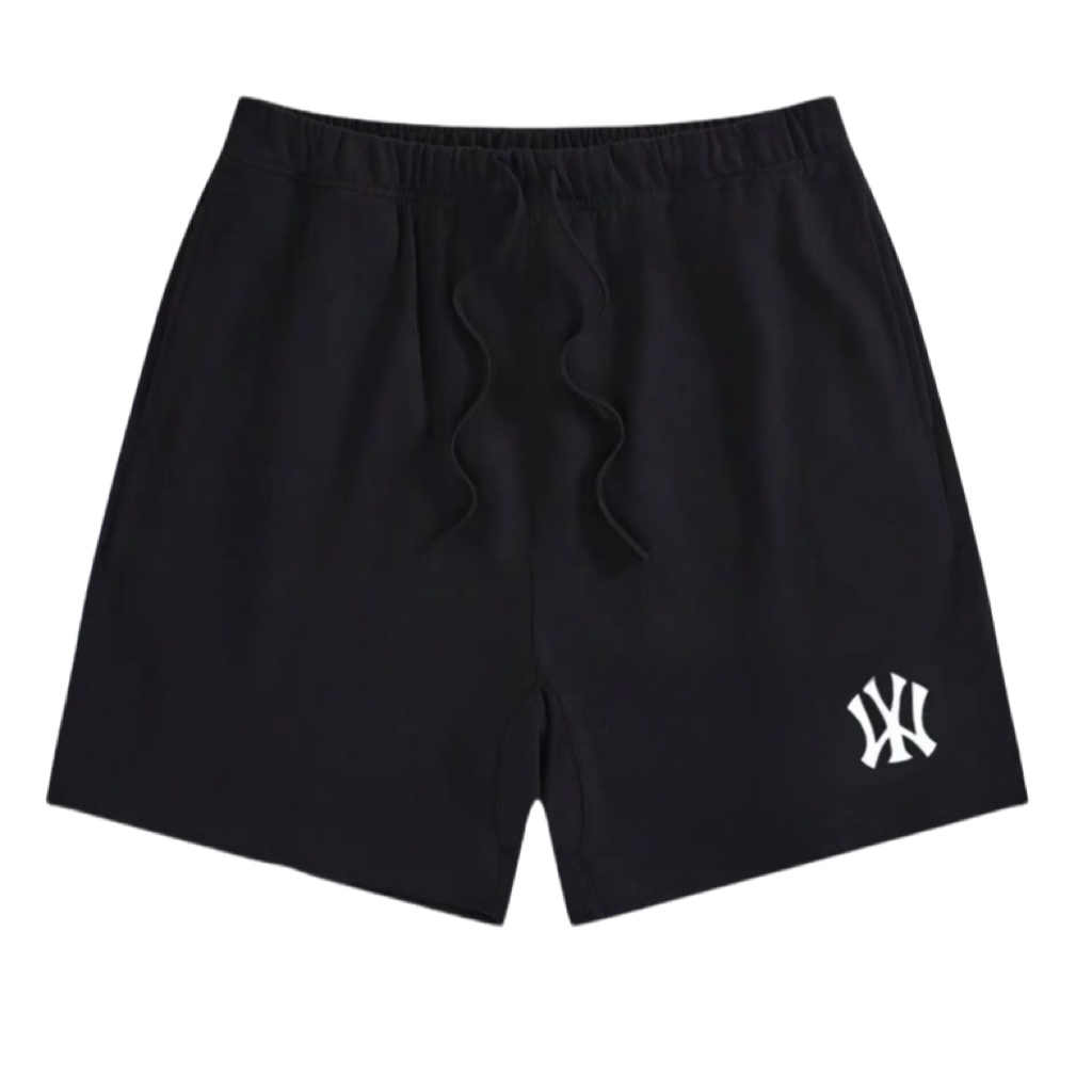 薄款网眼夏季薄款短裤男ins薄款短裤男薄款裤宽松休闲薄款短裤男