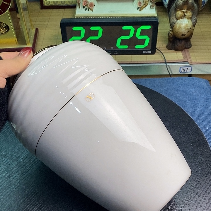 摆件精品精品精品