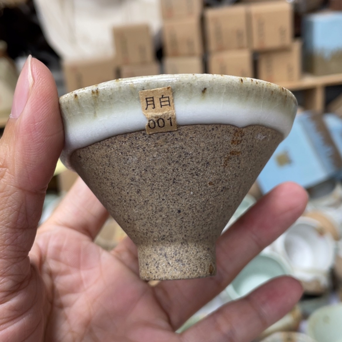 【闪购商品】壶茶具茶器很不错哦