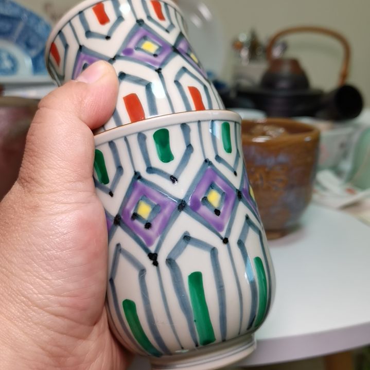 中古陶瓷默认微瑕05