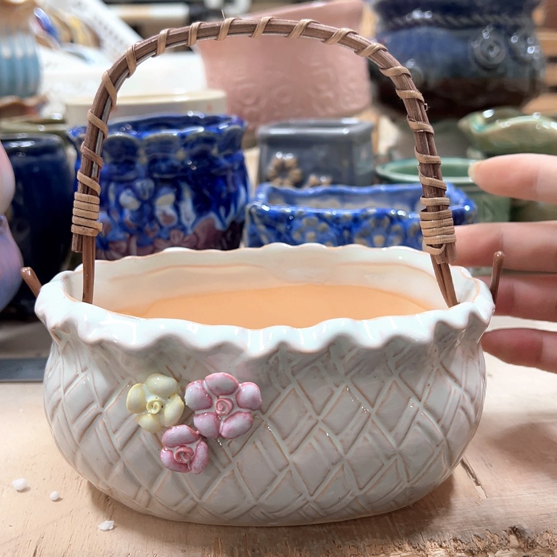 陶瓷陶瓷 陶瓷 陶瓷 陶瓷 陶瓷