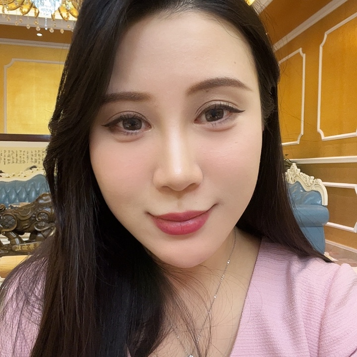 书法书法作品欣赏艺术