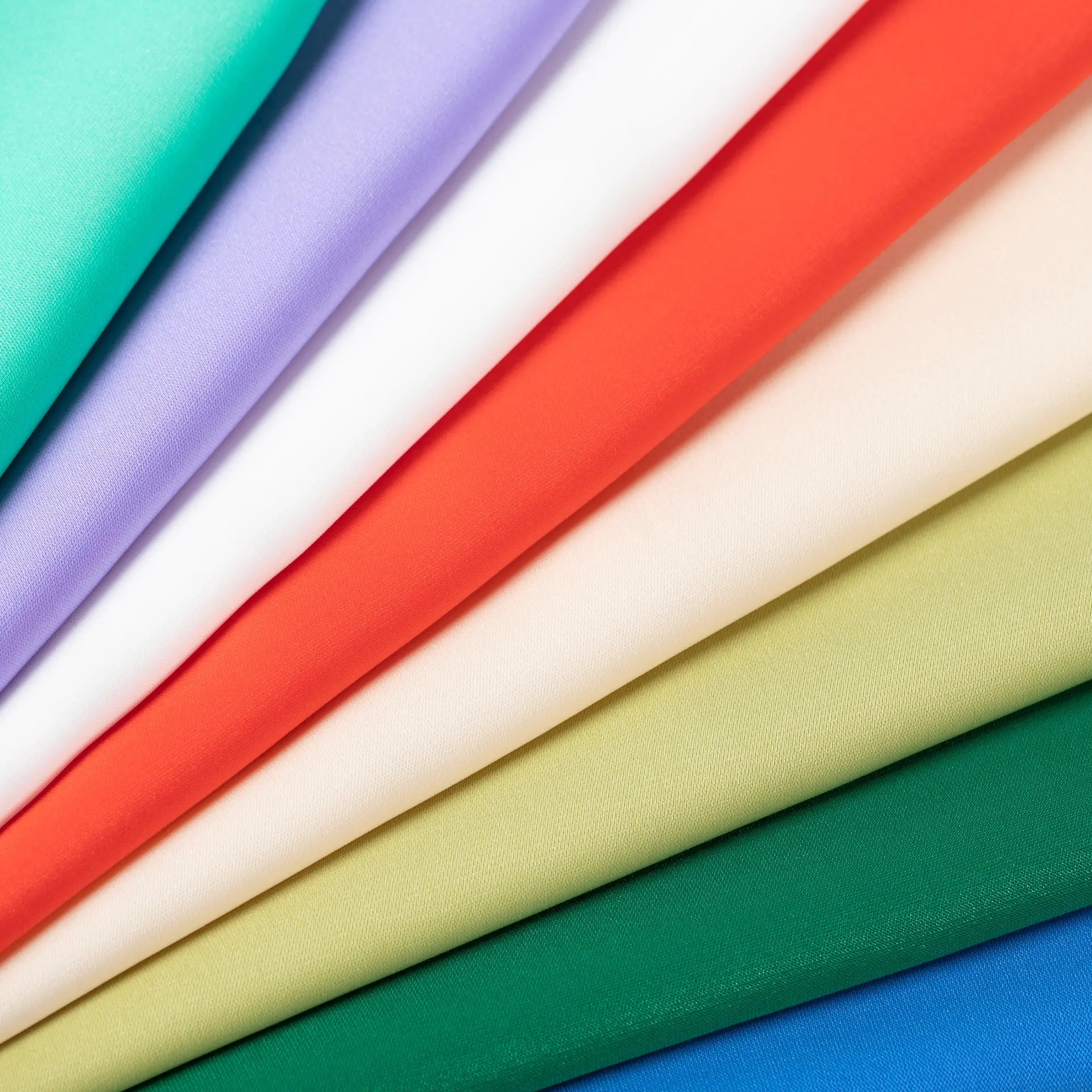 布料大麦精品布料091