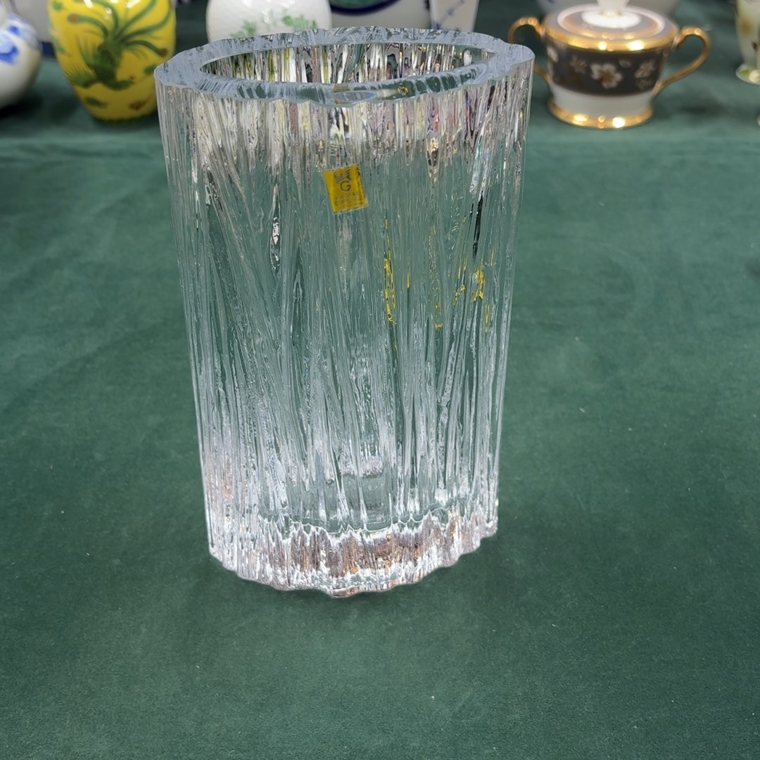 云翼堂瓷器真好看呀