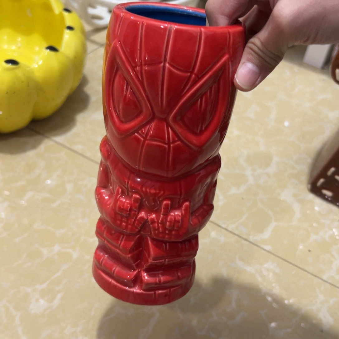 陶瓷陶瓷陶瓷陶瓷陶瓷