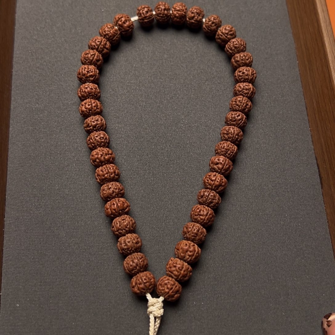 訫***凉吊坠金刚菩提333333333333333333333