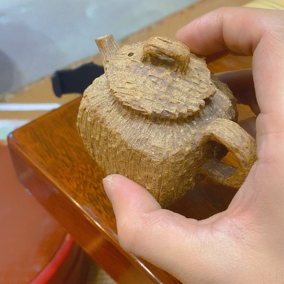 荣*陶瓷杯马克杯带盖勺儿ld